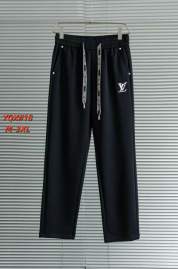 Picture of LV Pants Long _SKULVM-3XL12yr19015292